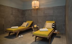 BOB Hôtel by Elegancia